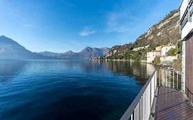 Casa Sull'Acqua